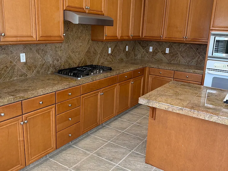 1963 Silvio Ct — Photo 15
