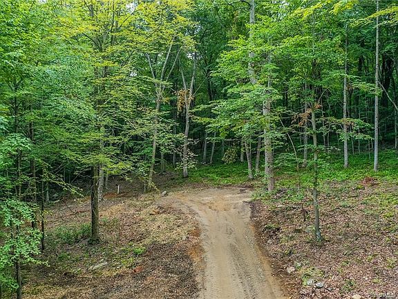 177 East Flag Swamp Road