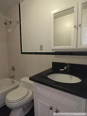 Rented by Sovereign Associates | media 8