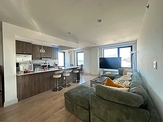 691 Marcy Avenue, #8A