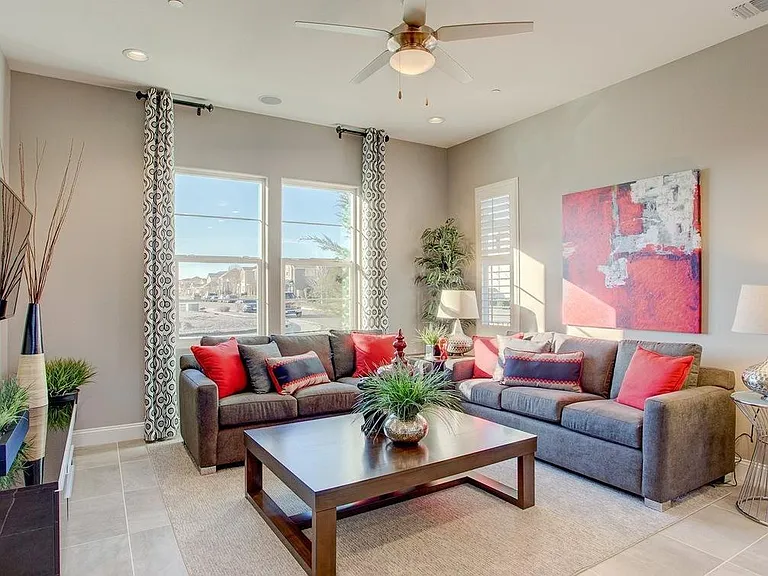 132 Lily Bay Cir — Photo 15