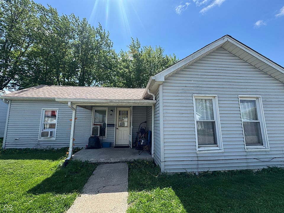 1st image of 319 W Forsythe St