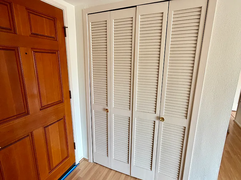 1134 Campbell St #305 — Photo 8