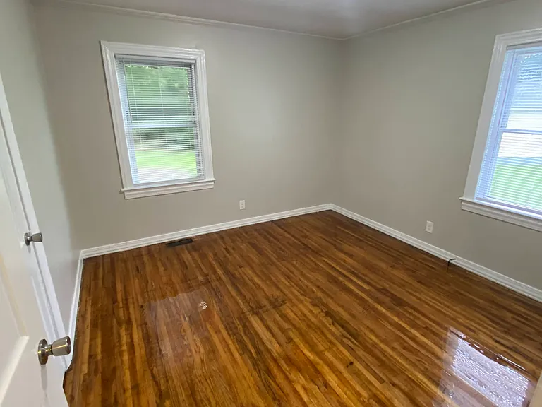 104 Blake Dairy Rd — Photo 5
