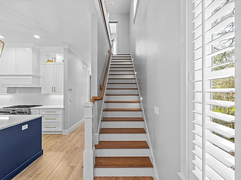48 Cabana Trl — Photo 28
