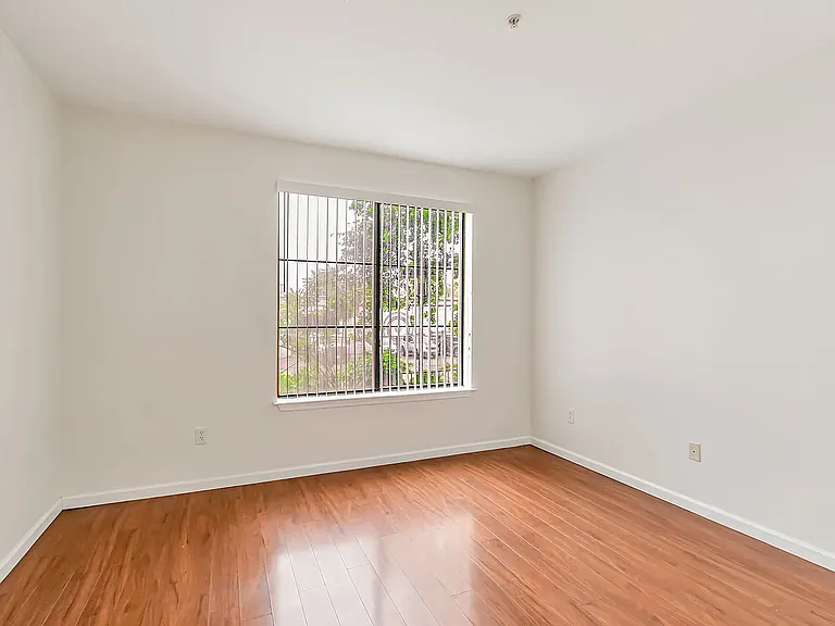 1060 S 3rd St #153 — Photo 7