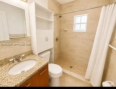 4038 SW 9th Ter #4038 — Photo 3