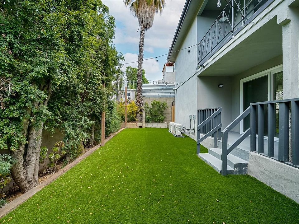 1st image of 376 Avenue 57 Unit 16