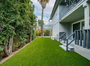 376 Avenue 57 UNIT 16, Los Angeles, CA 90042