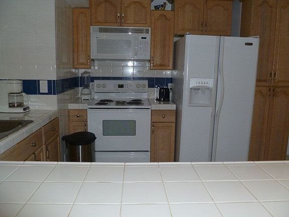 2nd image of 112 Padre Blvd Unit 116