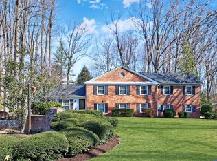 6616 Bay Tree Ln, Falls Church, VA 22041