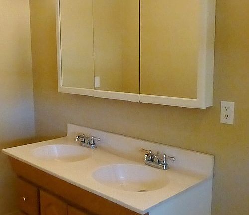 2nd image of 8424 E Pena Blanca Dr