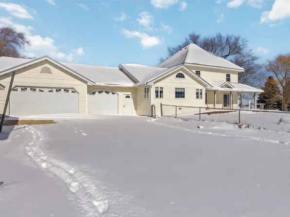 8757 Highway 1, Martelle, IA 52305