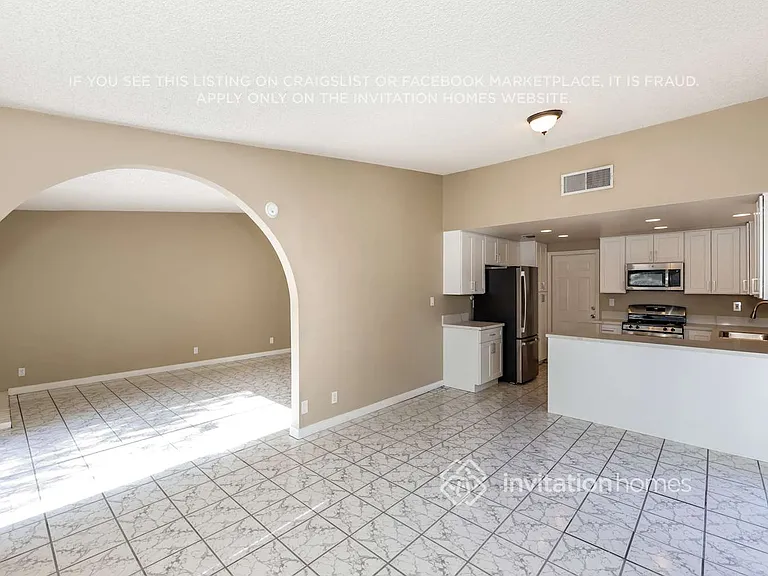 346 Fuente Dr — Photo 5