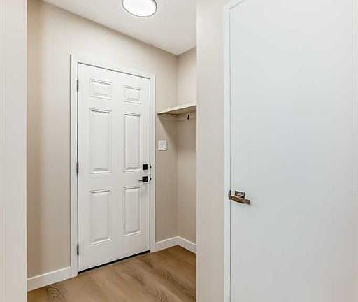 2nd image of 7408 Hunterfield Rd NW #7406