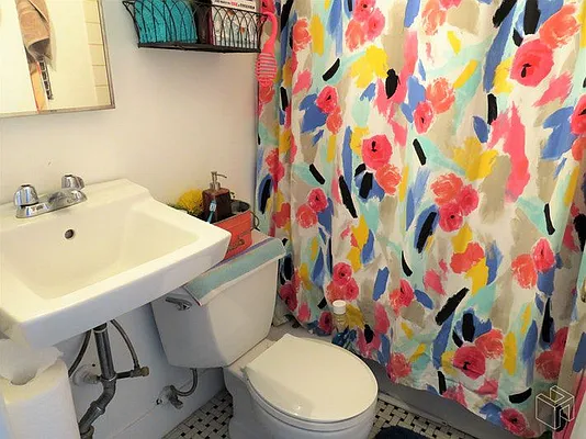 Rented by Halstead Real Estate | media 13