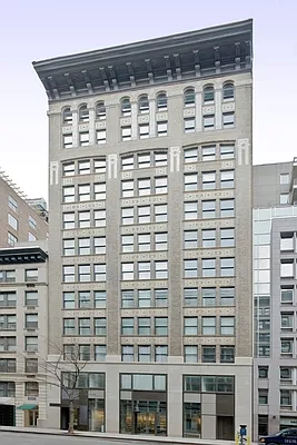 Rented by Douglas Elliman | media 8