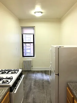 Rented by Douglas Elliman | media 5