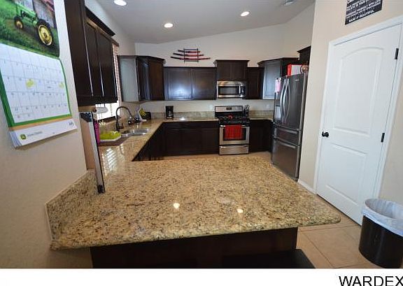 3rd image of 5702 S Trevino Way