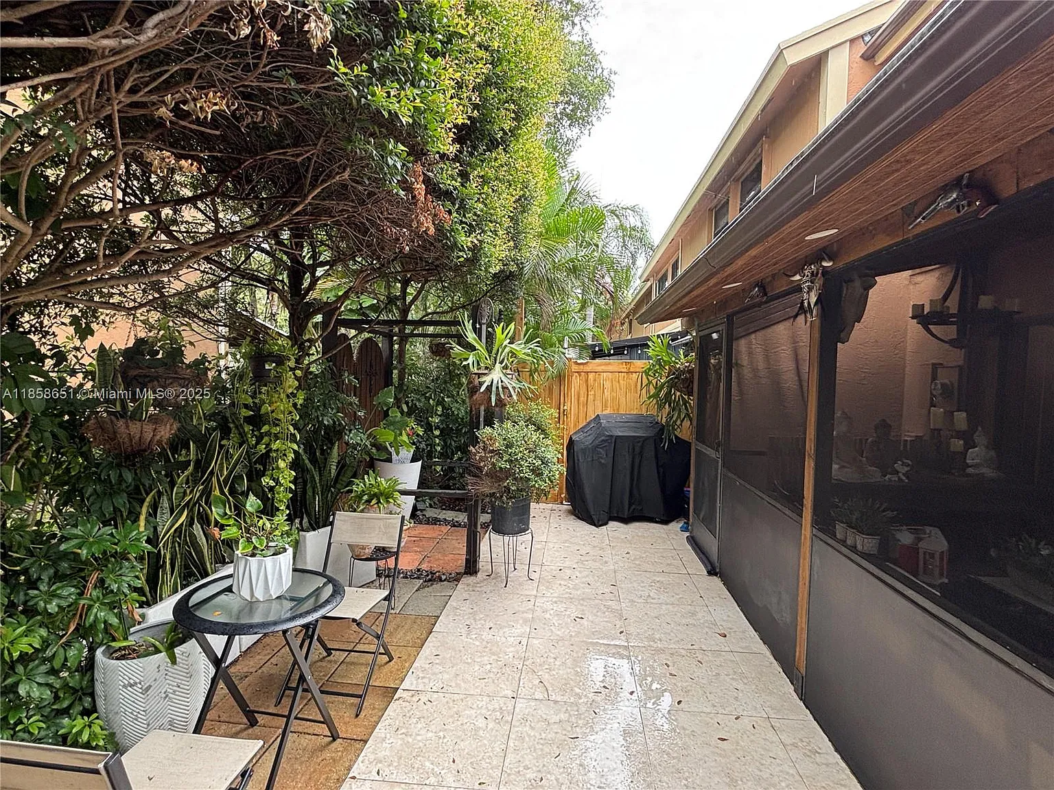 3 bed, 1538 sqft, $3,000 — Photo 4