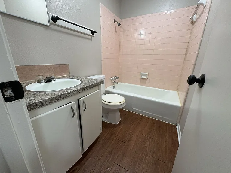 1205 Kathey Dr — Photo 9