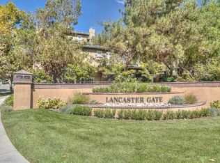 369 Mullinix Way, San Jose, CA 95136