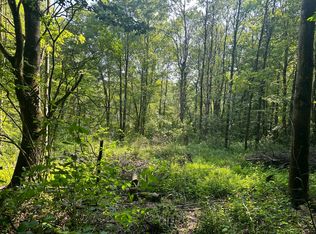 0 N Lehigh Gorge Rd, White Haven, PA 18661