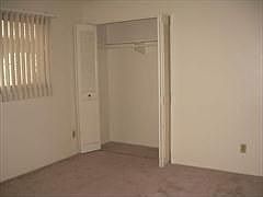 3rd image of 139 E Santa Cruz Dr