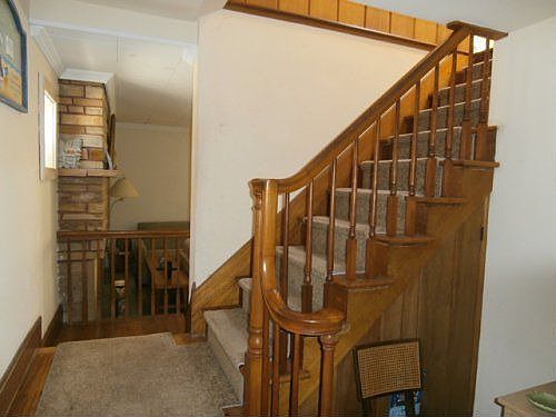 Additional Picture