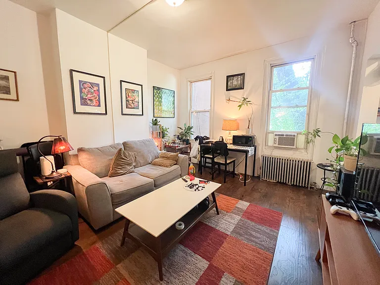 1119 Decatur St #2 — Photo 10