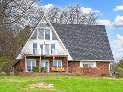 404 Ellen Dr, Goodlettsville, TN, 37072