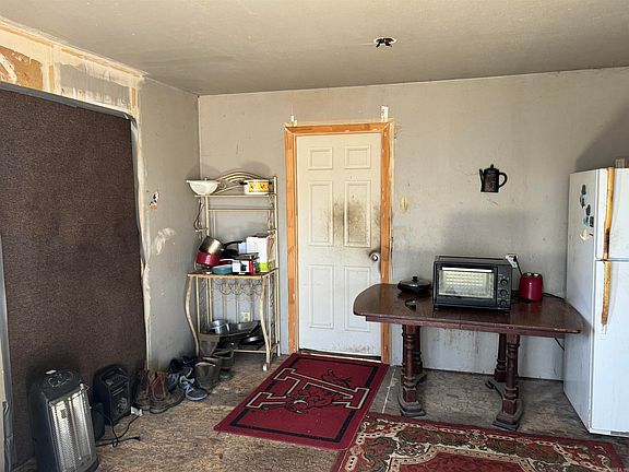 3rd image of 7785 Mount Tabor Rd