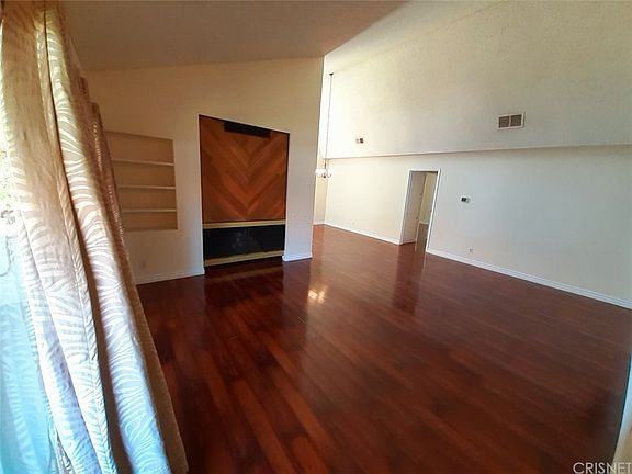5th image of 31515 Lindero Canyon Rd Unit 4