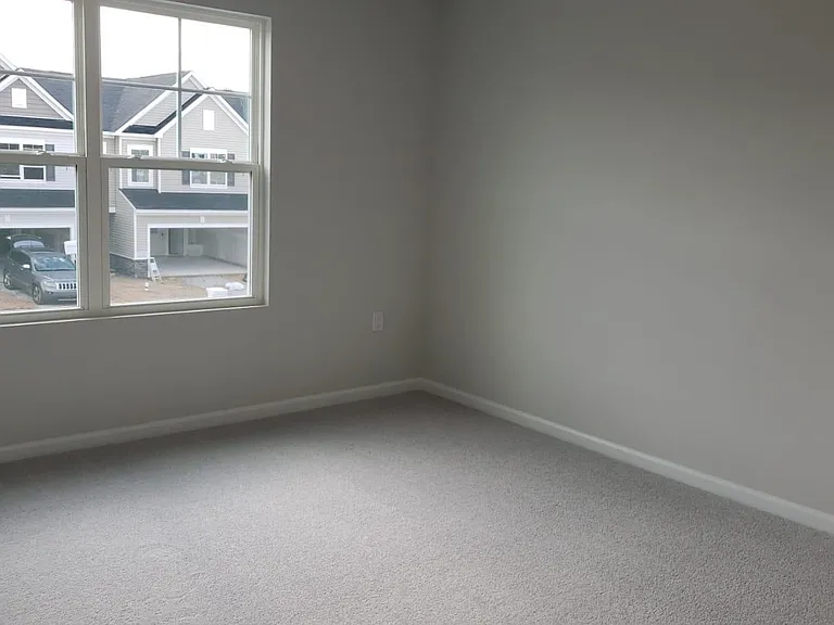 5029 Arkose Dr — Photo 13