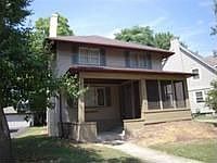 1st image of 1526 Schantz Ave