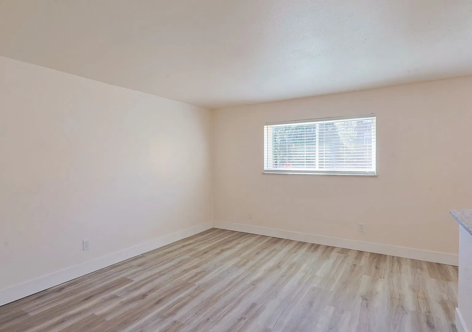 3021 Pestalozzi St — Photo 3
