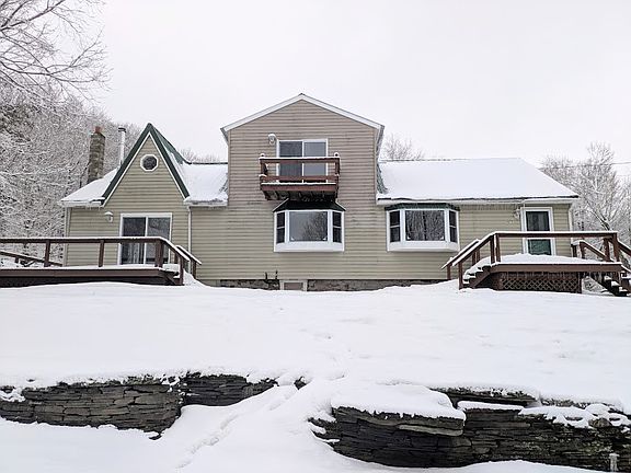 2nd image of 474 Dibble Rd