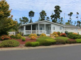 443 Sherwood Loop, Florence, OR 97439