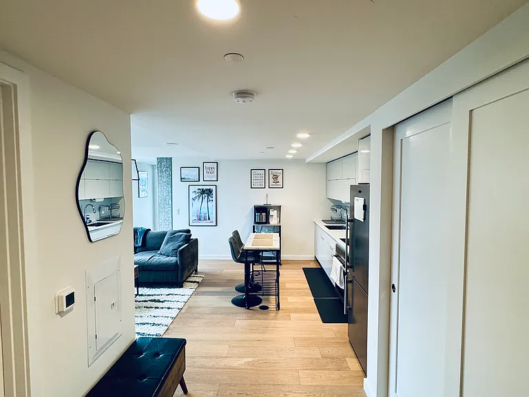 450 S Main St #1601 — Photo 9