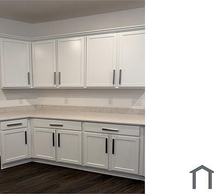 5th image of 5307 Rushing Brook Ln