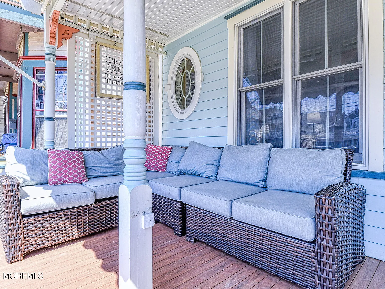 5 bed, 3.5 bath, $4,500 — Photo 4