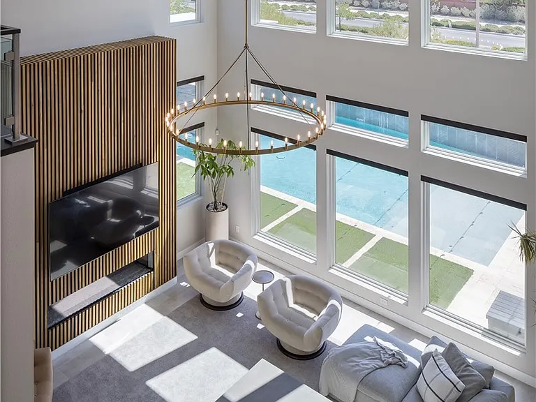 10649 Patina Hills Ct — Photo 16
