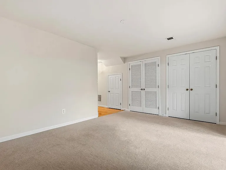 5526 Sacramento Mews Pl — Photo 11