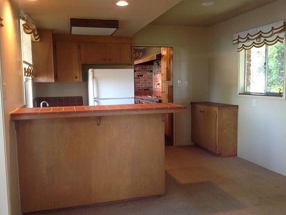 5th image of 11450 Chula Vista Dr