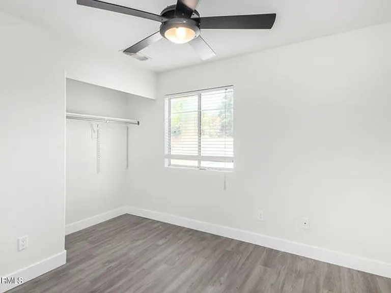 875 N Ithica Ct — Photo 19
