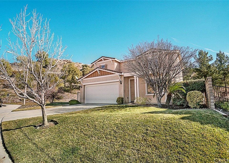 1st image of 29822 Glendower Ct
