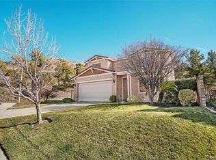 29822 Glendower Ct, Castaic, CA 91384
