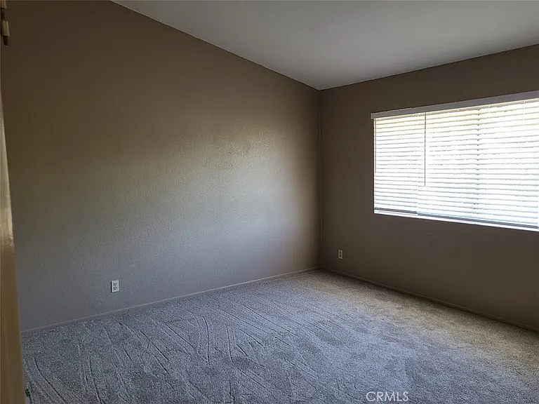 41929 Humber Dr — Photo 14