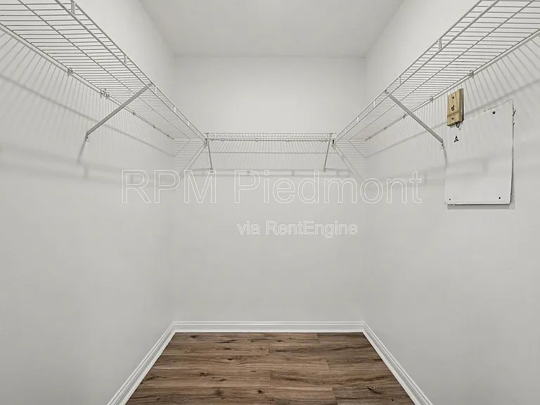 1735 Peachtree St NE #226 — Photo 19