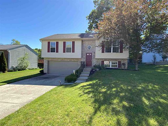 2nd image of 6 S Bellewood Ct